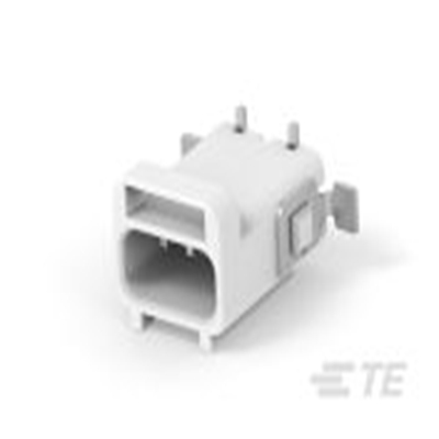 1-2834235-1 TE product image